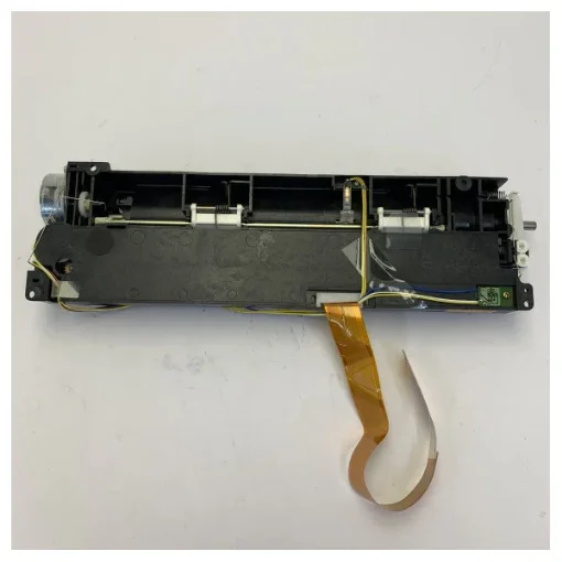 Furuno EPT-3051 Printer Assembly for FAX-207 Marine Communication product image