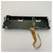 Furuno EPT-3051 Printer Assembly for FAX-207 Marine Communication product image