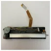 Furuno EPT-3051 Printer Assembly for FAX-207 Marine Communication product image