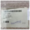 Furuno EPT-3051 Printer Assembly for FAX-207 Marine Communication product image