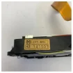 Furuno EPT-3051 Printer Assembly for FAX-207 Marine Communication product image