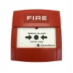 Consilium MCP-C Marine Manual Call Point product image