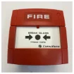 Consilium MCP-C Marine Manual Call Point product image