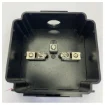 Consilium MCP-C Marine Manual Call Point product image
