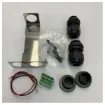 Consilium MCP-C Marine Manual Call Point product image