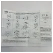 Consilium MCP-C Marine Manual Call Point product image