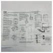 Consilium MCP-C Marine Manual Call Point product image
