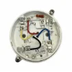 Consilium Salwico B07-0032-000 Adapter Base product image