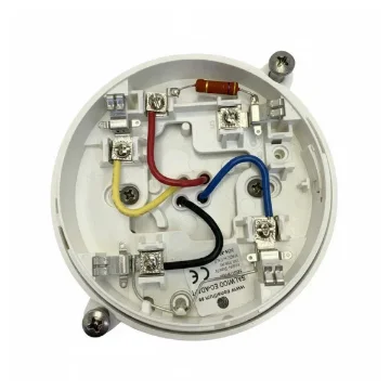Consilium Salwico B07-0032-000 Adapter Base product image