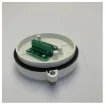 Consilium Salwico B07-0032-000 Adapter Base product image