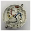 Consilium Salwico B07-0032-000 Adapter Base product image