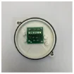 Consilium Salwico B07-0032-000 Adapter Base product image