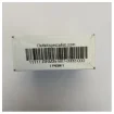Consilium Salwico B07-0032-000 Adapter Base product image