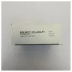 Consilium Salwico B07-0032-000 Adapter Base product image