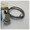 Tyco CCU3-C-MXMB Program / Interface Cable Kit Blue - 557.201.504 product image