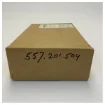 Tyco CCU3-C-MXMB Program / Interface Cable Kit Blue - 557.201.504 product image