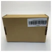 Tyco CCU3-C-MXMB Program / Interface Cable Kit Blue - 557.201.504 product image
