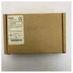 Tyco CCU3-C-MXMB Program / Interface Cable Kit Blue - 557.201.504 product image