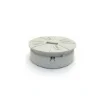 Tyco LPSB3000 Loop Powered Sounder - 516.800.957 product image