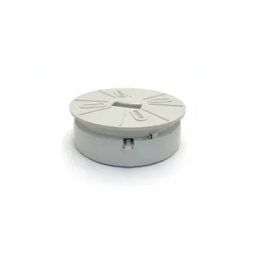 Tyco LPSB3000 Loop Powered Sounder - 516.800.957 product image