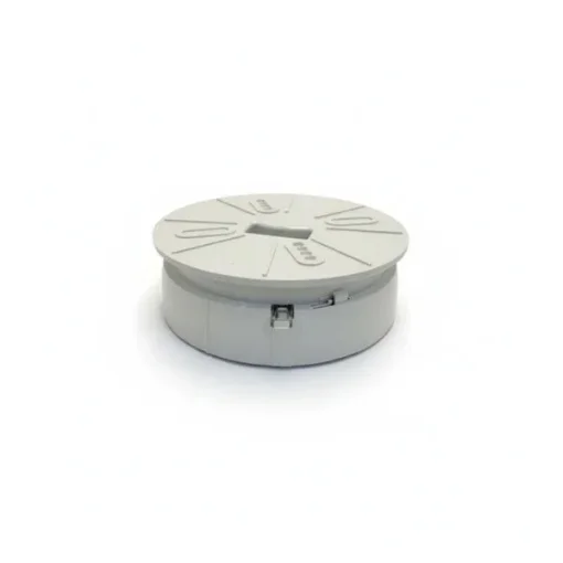 Tyco LPSB3000 Loop Powered Sounder - 516.800.957 product image
