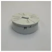 Tyco LPSB3000 Loop Powered Sounder - 516.800.957 product image