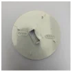 Tyco LPSB3000 Loop Powered Sounder - 516.800.957 product image