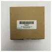 Tyco LPSB3000 Loop Powered Sounder - 516.800.957 product image