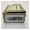 Rittal PS 4199.000 Mounting Kit for Switch Cabinet product image