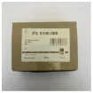 Rittal PS 4199.000 Mounting Kit for Switch Cabinet product image