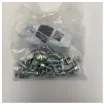 Rittal PS 4199.000 Mounting Kit for Switch Cabinet product image