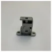 Rittal PS 4199.000 Mounting Kit for Switch Cabinet product image