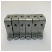 Rittal PS 4199.000 Mounting Kit for Switch Cabinet product image