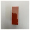 Tyco SR-BACK-BOX Electric Built-In Box for Manual Call Point - 515.001.021 product image