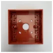 Tyco SR-BACK-BOX Electric Built-In Box for Manual Call Point - 515.001.021 product image