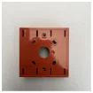 Tyco SR-BACK-BOX Electric Built-In Box for Manual Call Point - 515.001.021 product image