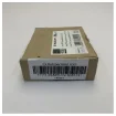 Rittal SV-9640-191 Rail Copper Connection Block - Copper Busbar Connector product image
