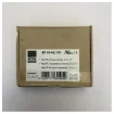 Rittal SV-9640-191 Rail Copper Connection Block - Copper Busbar Connector product image