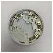 Tyco 600-800EX Smoke / Fire Detector Mounting Bracket White - 517.050.610 product image