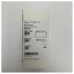 Tyco 600-800EX Smoke / Fire Detector Mounting Bracket White - 517.050.610 product image