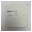 Tyco 600-800EX Smoke / Fire Detector Mounting Bracket White - 517.050.610 product image