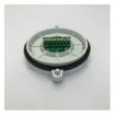 Consolium Salwico SPB-1 Interface Module Adapter - SPB-ADAPT product image