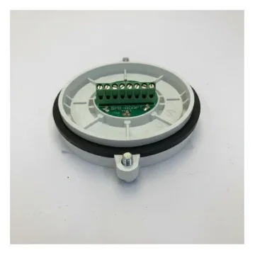 Consolium Salwico SPB-1 Interface Module Adapter - SPB-ADAPT product image