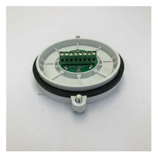 Consolium Salwico SPB-1 Interface Module Adapter - SPB-ADAPT product image