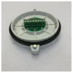 Consolium Salwico SPB-1 Interface Module Adapter - SPB-ADAPT product image