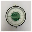Consolium Salwico SPB-1 Interface Module Adapter - SPB-ADAPT product image