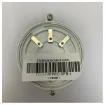 Consolium Salwico SPB-1 Interface Module Adapter - SPB-ADAPT product image