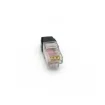 Schneider Electric TRV00880 ULP RJ45 Connector product image