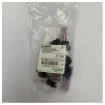 Schneider Electric TRV00880 ULP RJ45 Connector product image