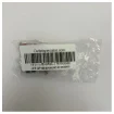Schneider Electric TRV00880 ULP RJ45 Connector product image